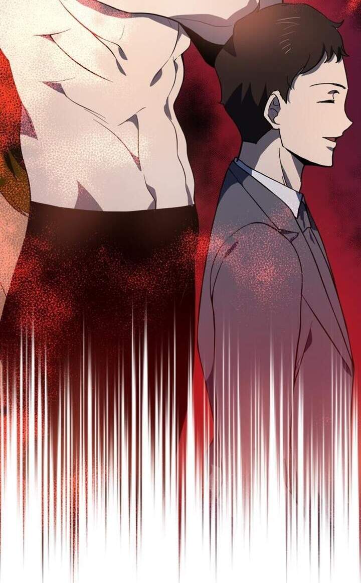 Ma tôn tái thế chapter 112 - Upload bởi truyensieuhay.com