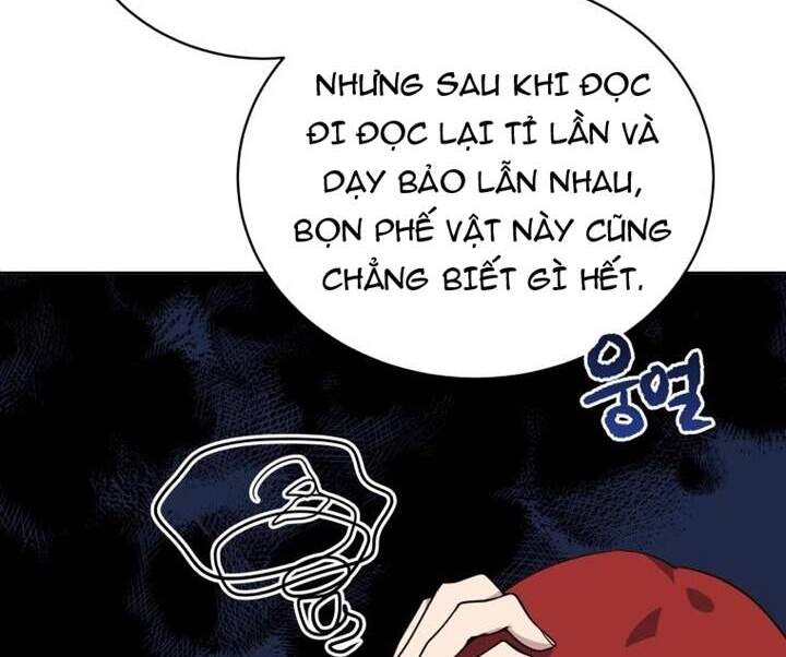 Ma tôn tái thế chapter 112 - Upload bởi truyensieuhay.com