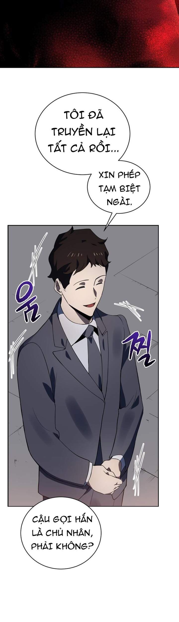 Ma tôn tái thế chapter 112 - Upload bởi truyensieuhay.com