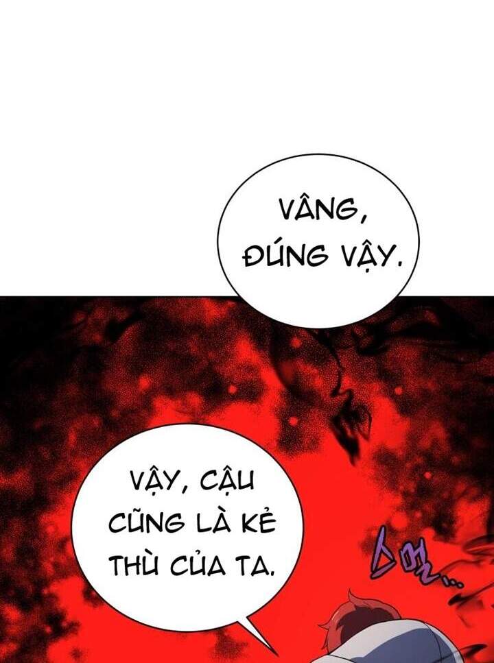 Ma tôn tái thế chapter 112 - Upload bởi truyensieuhay.com