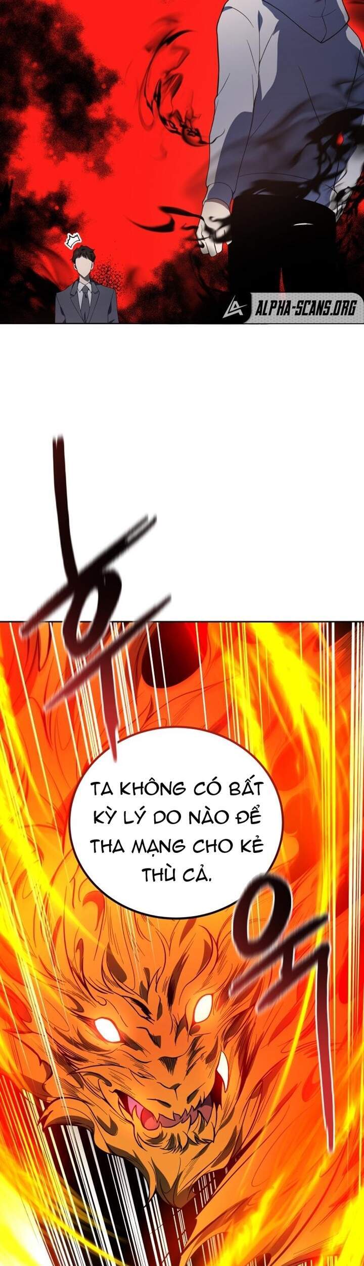 Ma tôn tái thế chapter 112 - Upload bởi truyensieuhay.com