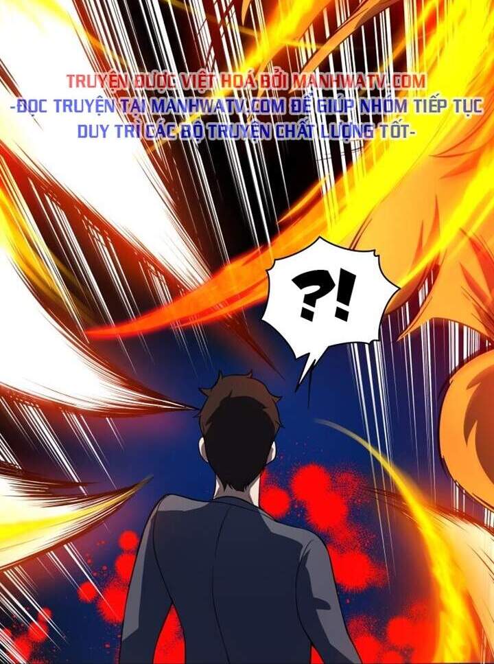 Ma tôn tái thế chapter 112 - Upload bởi truyensieuhay.com
