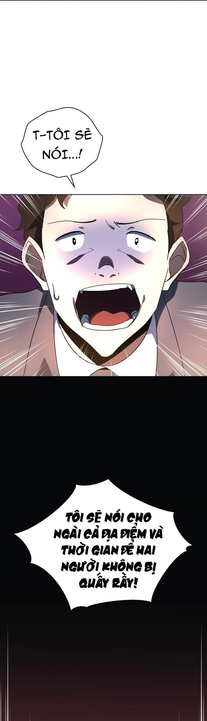 Ma tôn tái thế chapter 112 - Upload bởi truyensieuhay.com