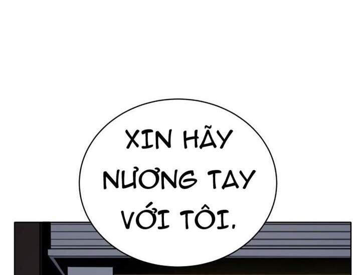 Ma tôn tái thế chapter 112 - Upload bởi truyensieuhay.com