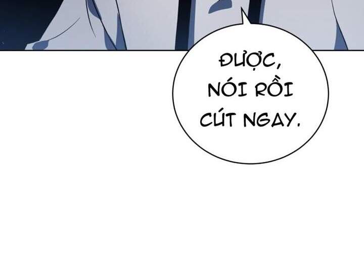 Ma tôn tái thế chapter 112 - Upload bởi truyensieuhay.com