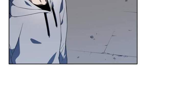 Ma tôn tái thế chapter 112 - Upload bởi truyensieuhay.com