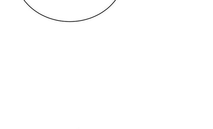 Ma tôn tái thế chapter 112 - Upload bởi truyensieuhay.com