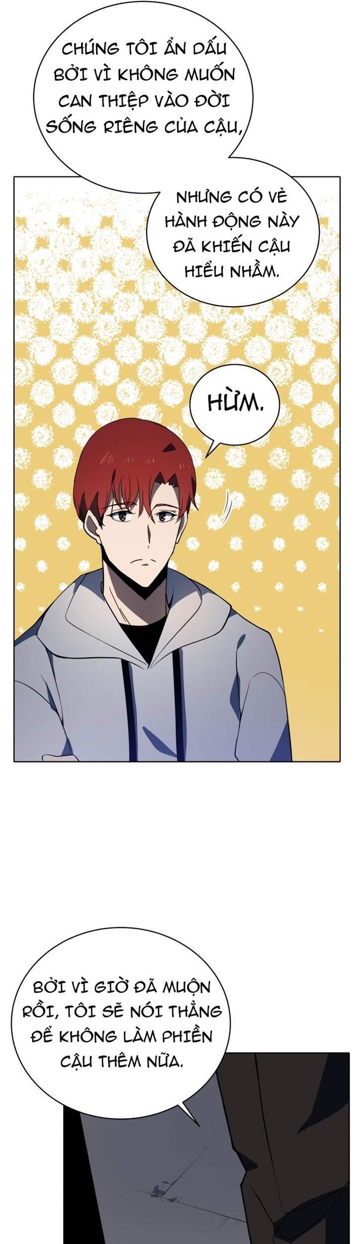 Ma tôn tái thế chapter 112 - Upload bởi truyensieuhay.com
