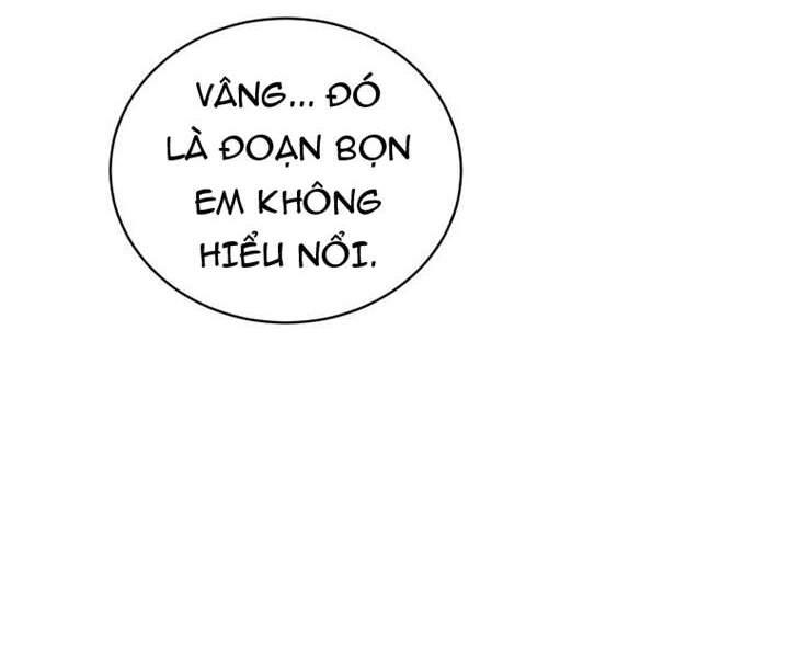 Ma tôn tái thế chapter 112 - Upload bởi truyensieuhay.com