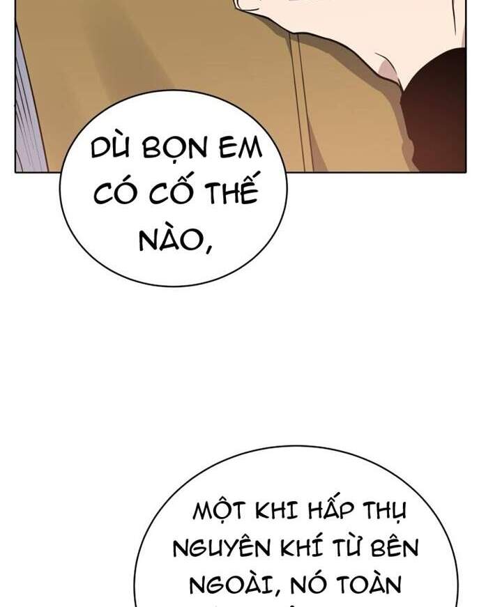 Ma tôn tái thế chapter 112 - Upload bởi truyensieuhay.com