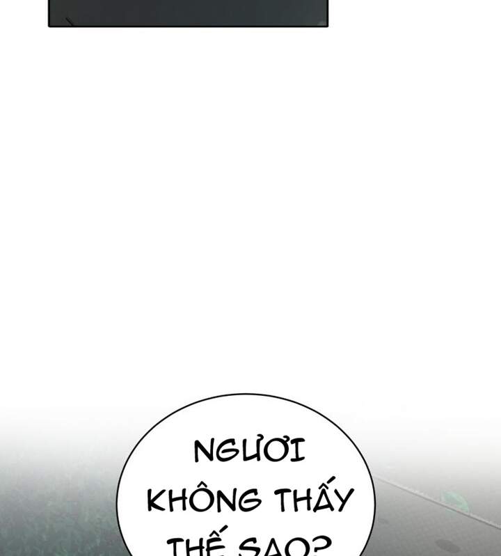Ma tôn tái thế chapter 113 - Upload bởi truyensieuhay.com