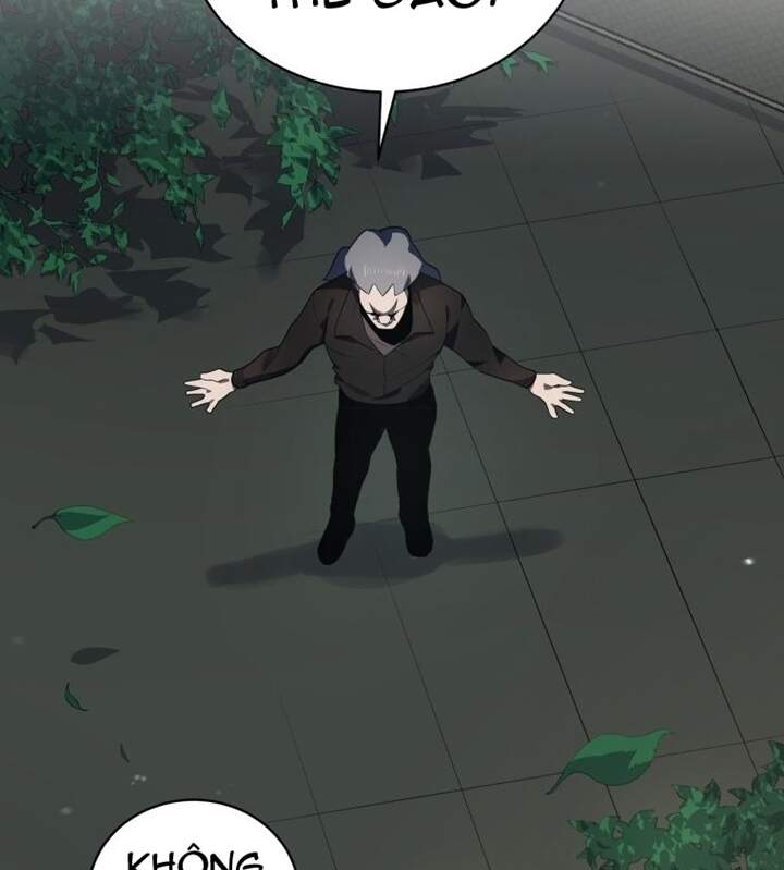 Ma tôn tái thế chapter 113 - Upload bởi truyensieuhay.com