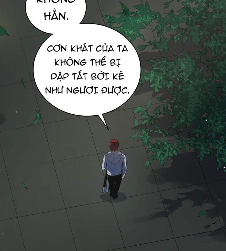 Ma tôn tái thế chapter 113 - Upload bởi truyensieuhay.com