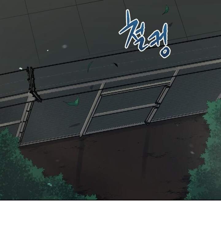 Ma tôn tái thế chapter 113 - Upload bởi truyensieuhay.com