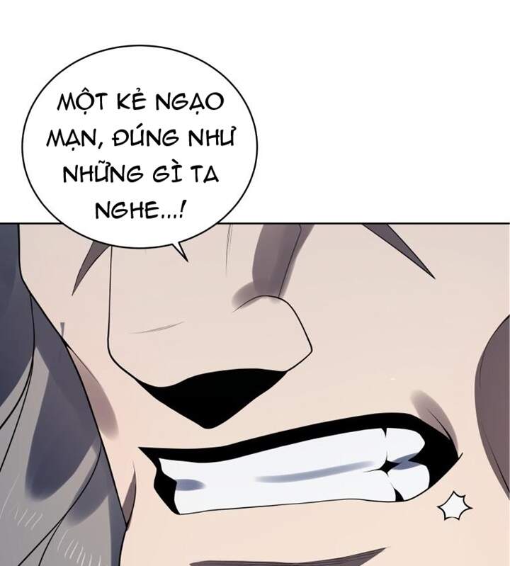 Ma tôn tái thế chapter 113 - Upload bởi truyensieuhay.com