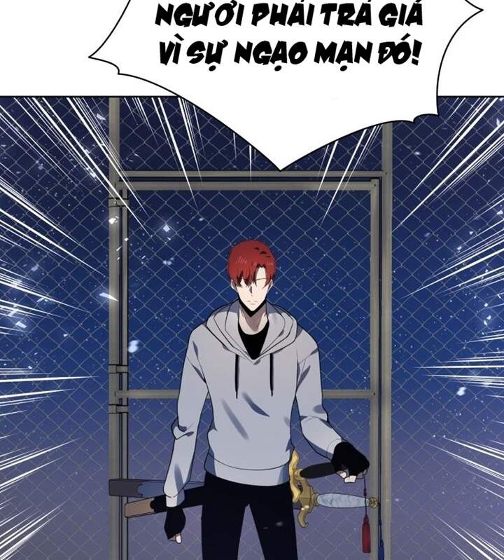 Ma tôn tái thế chapter 113 - Upload bởi truyensieuhay.com