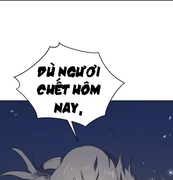 Ma tôn tái thế chapter 113 - Upload bởi truyensieuhay.com