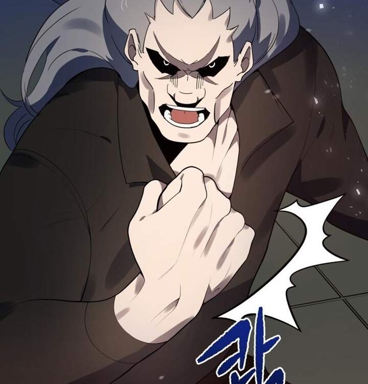 Ma tôn tái thế chapter 113 - Upload bởi truyensieuhay.com