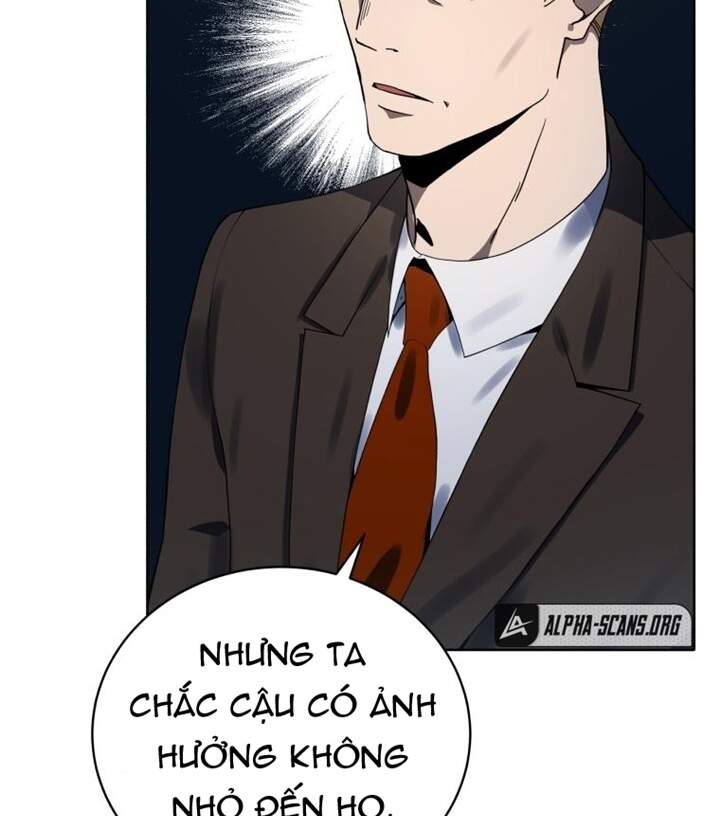 Ma tôn tái thế chapter 113 - Upload bởi truyensieuhay.com