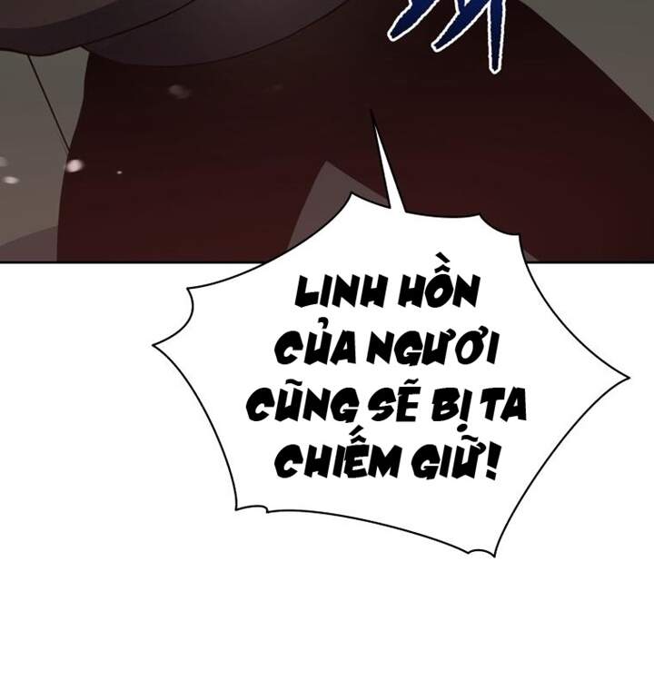 Ma tôn tái thế chapter 113 - Upload bởi truyensieuhay.com