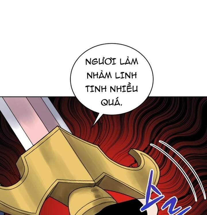 Ma tôn tái thế chapter 113 - Upload bởi truyensieuhay.com