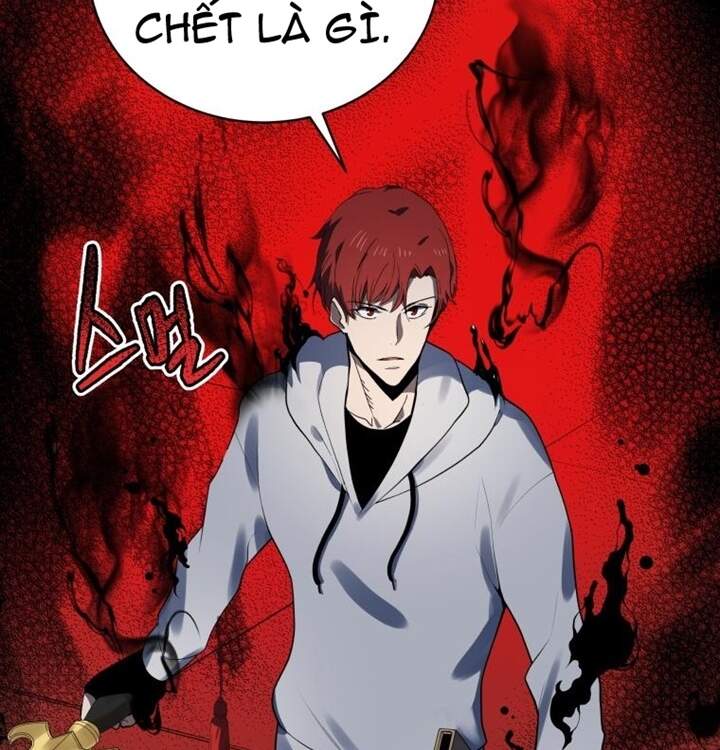 Ma tôn tái thế chapter 113 - Upload bởi truyensieuhay.com