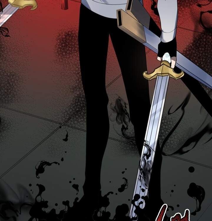 Ma tôn tái thế chapter 113 - Upload bởi truyensieuhay.com