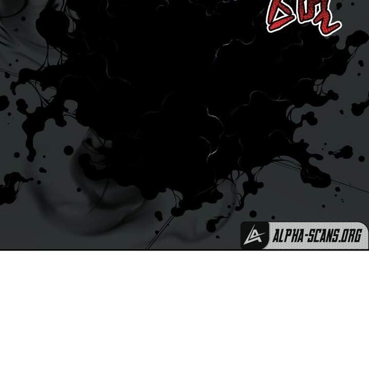 Ma tôn tái thế chapter 113 - Upload bởi truyensieuhay.com