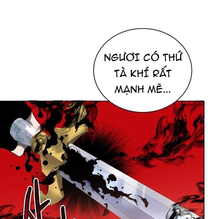 Ma tôn tái thế chapter 113 - Upload bởi truyensieuhay.com