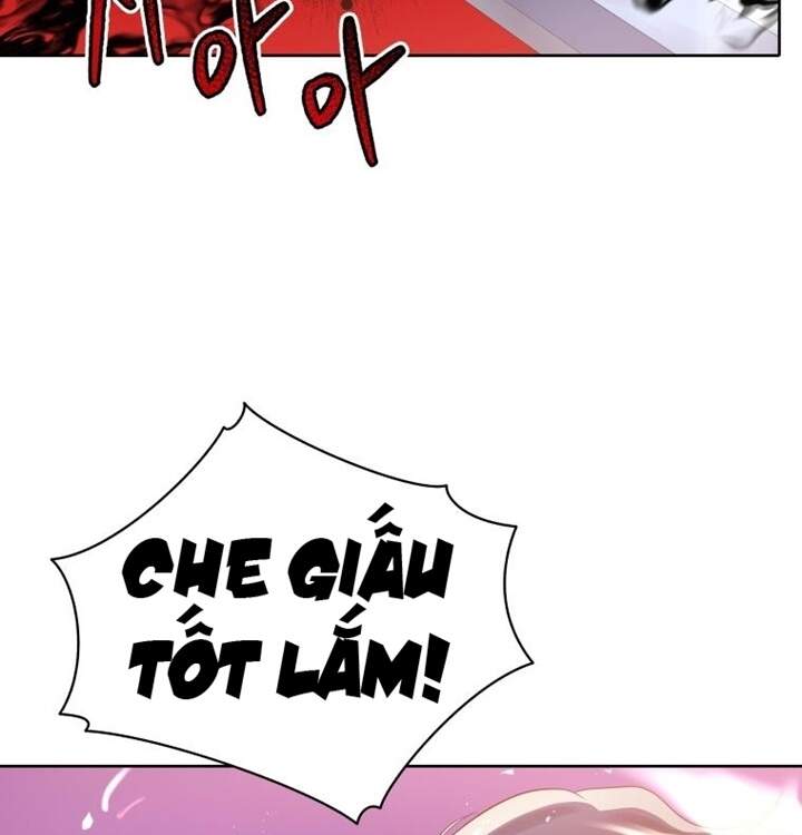 Ma tôn tái thế chapter 113 - Upload bởi truyensieuhay.com