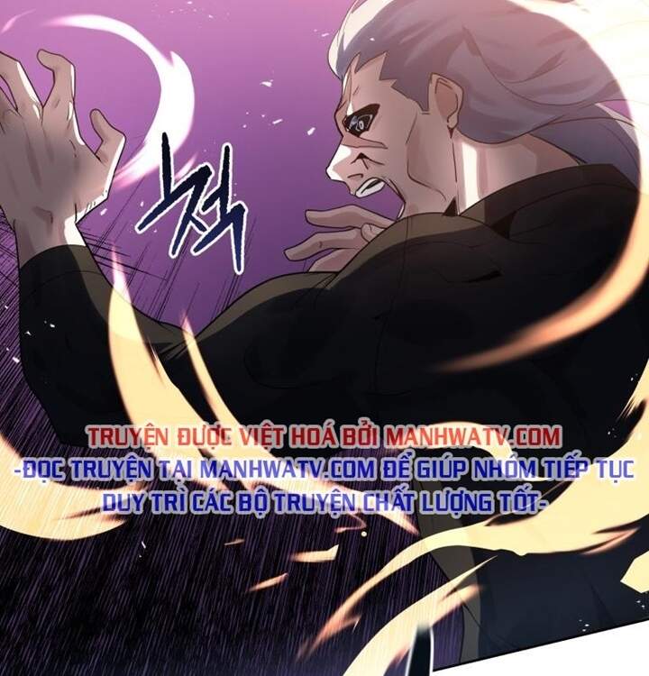 Ma tôn tái thế chapter 113 - Upload bởi truyensieuhay.com