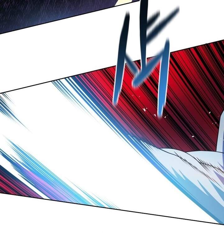 Ma tôn tái thế chapter 113 - Upload bởi truyensieuhay.com