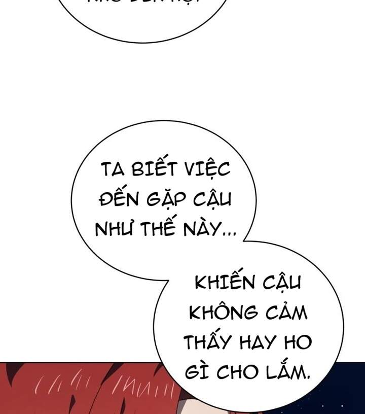 Ma tôn tái thế chapter 113 - Upload bởi truyensieuhay.com