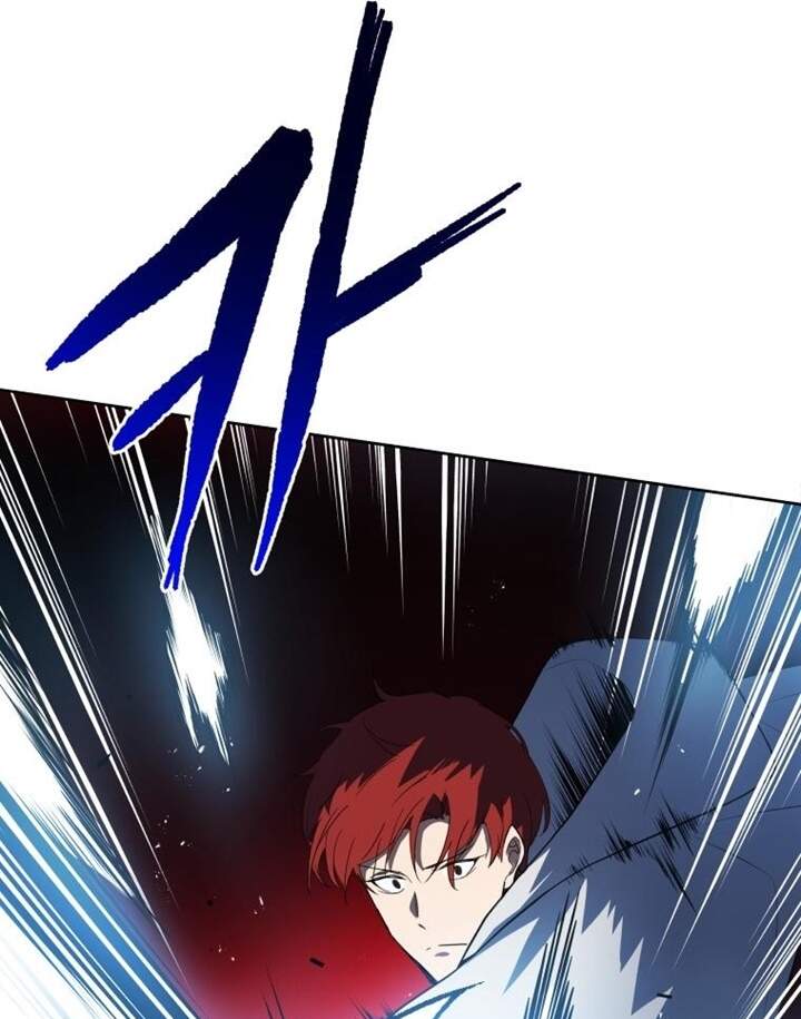 Ma tôn tái thế chapter 113 - Upload bởi truyensieuhay.com
