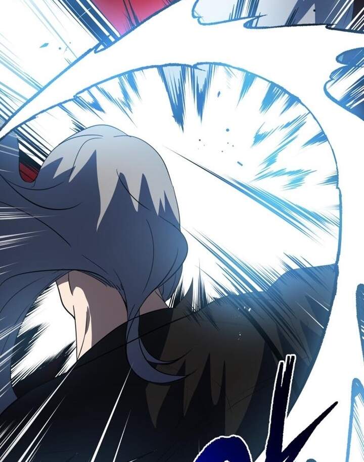 Ma tôn tái thế chapter 113 - Upload bởi truyensieuhay.com