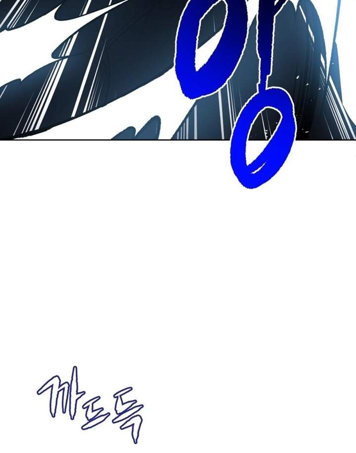 Ma tôn tái thế chapter 113 - Upload bởi truyensieuhay.com