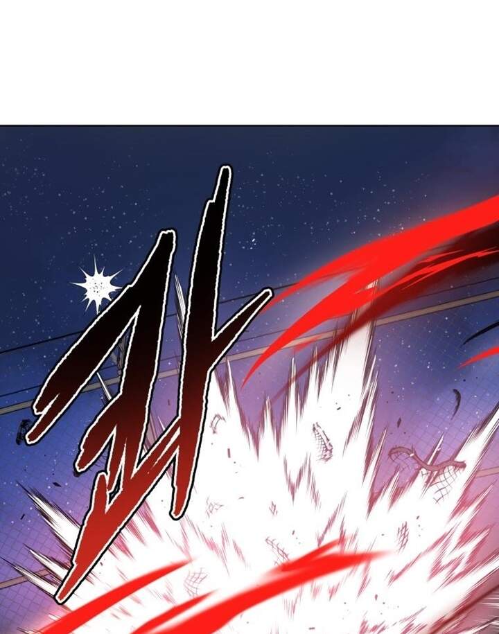 Ma tôn tái thế chapter 113 - Upload bởi truyensieuhay.com