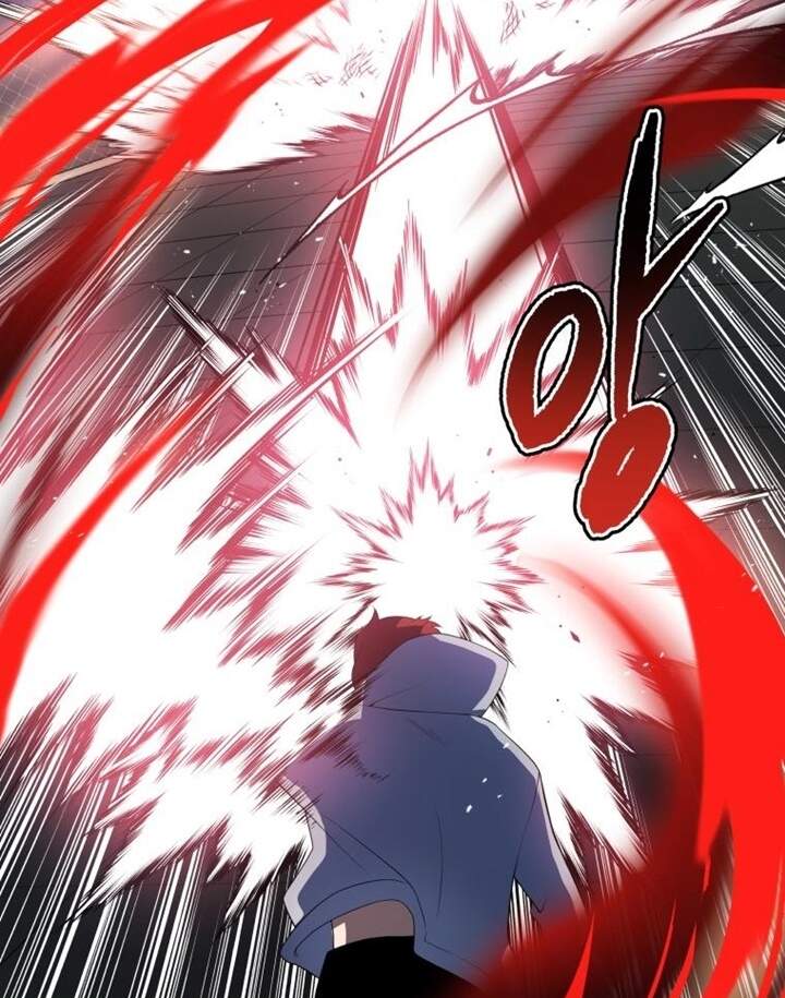 Ma tôn tái thế chapter 113 - Upload bởi truyensieuhay.com