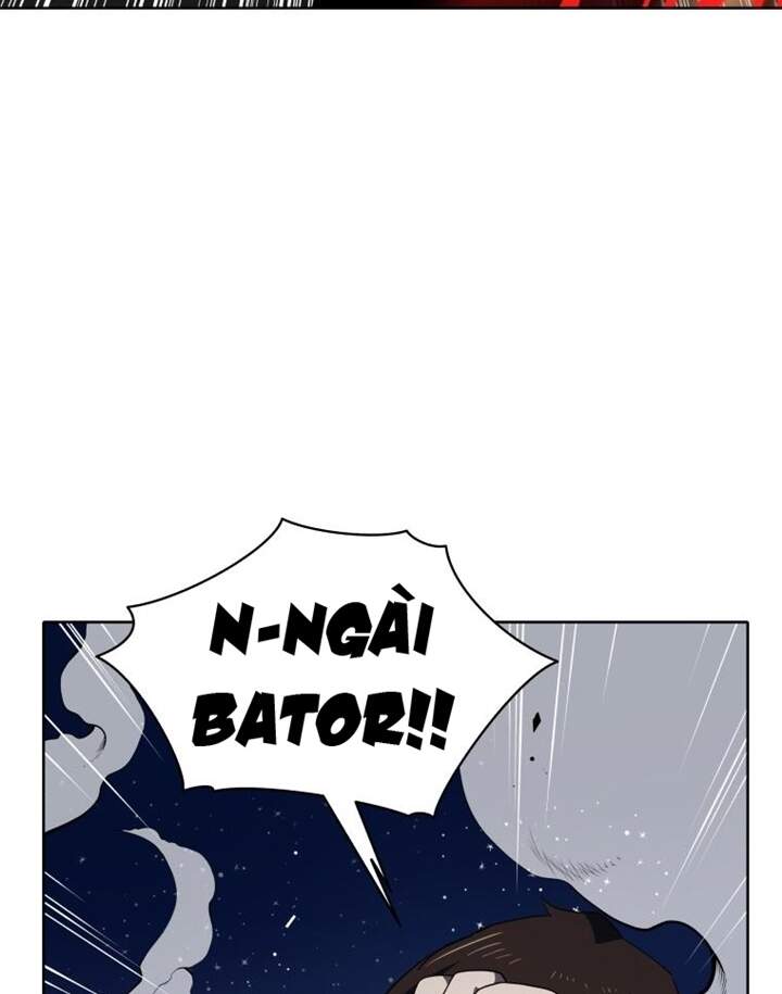 Ma tôn tái thế chapter 113 - Upload bởi truyensieuhay.com