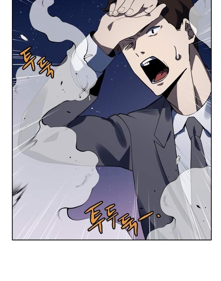 Ma tôn tái thế chapter 113 - Upload bởi truyensieuhay.com