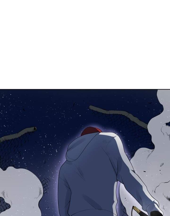 Ma tôn tái thế chapter 113 - Upload bởi truyensieuhay.com