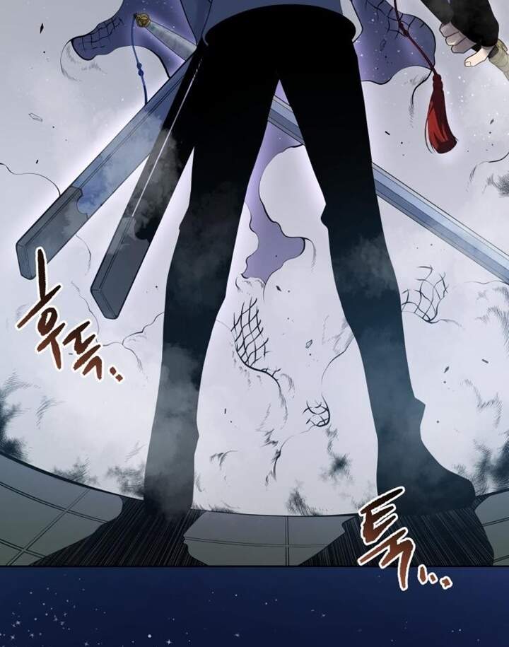Ma tôn tái thế chapter 113 - Upload bởi truyensieuhay.com