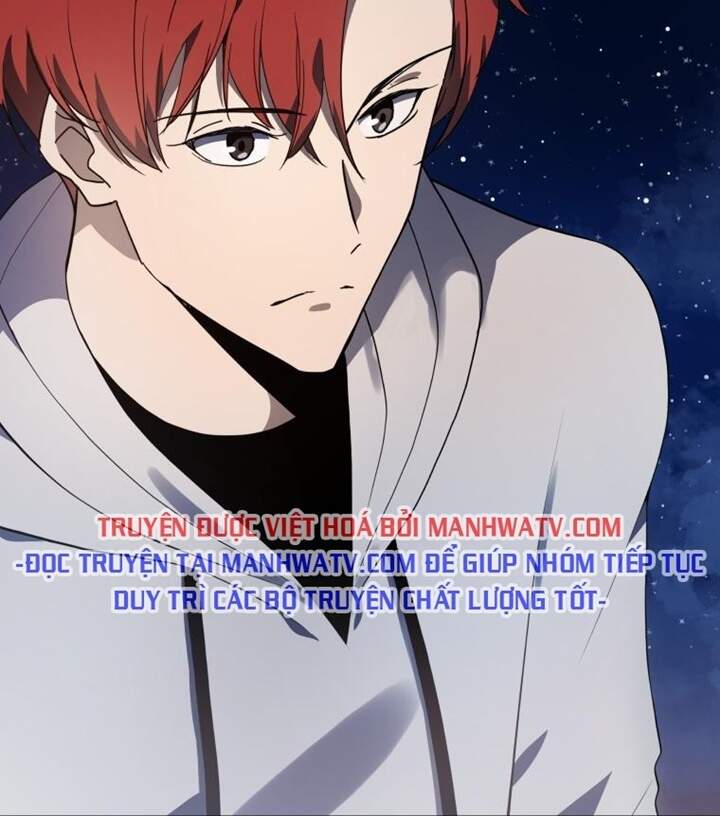 Ma tôn tái thế chapter 113 - Upload bởi truyensieuhay.com
