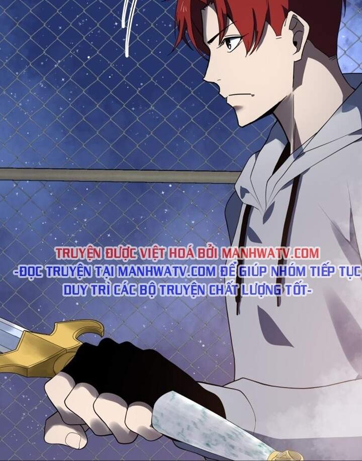 Ma tôn tái thế chapter 113 - Upload bởi truyensieuhay.com