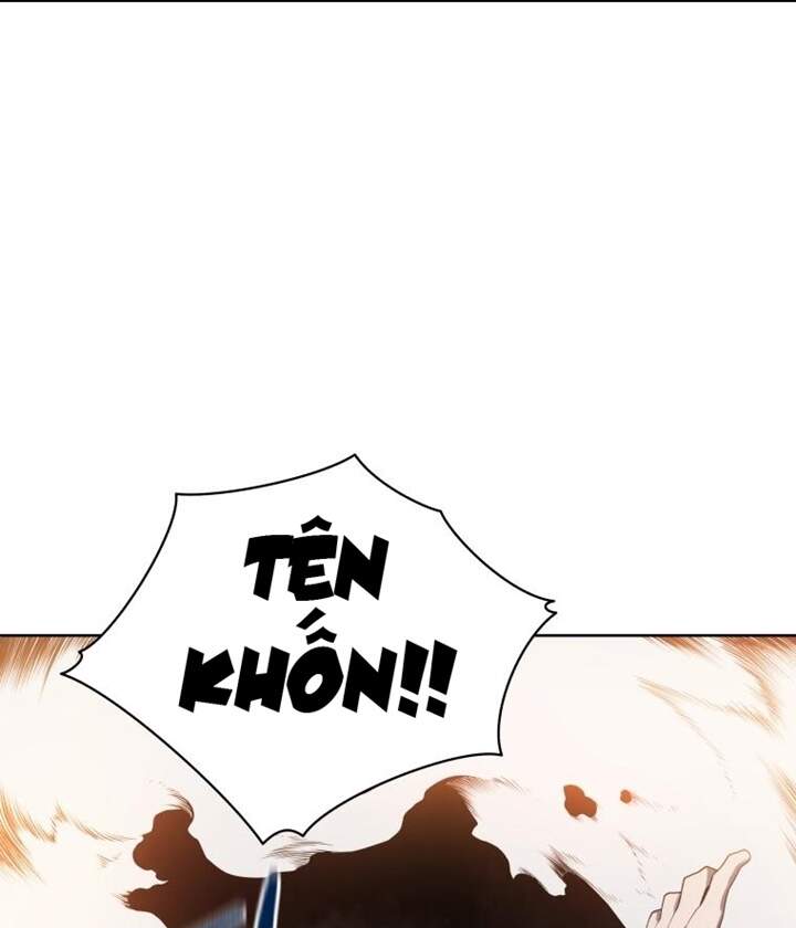 Ma tôn tái thế chapter 113 - Upload bởi truyensieuhay.com
