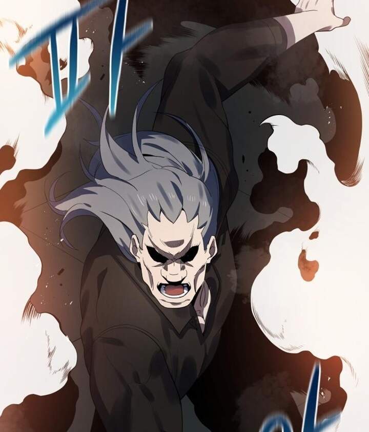 Ma tôn tái thế chapter 113 - Upload bởi truyensieuhay.com