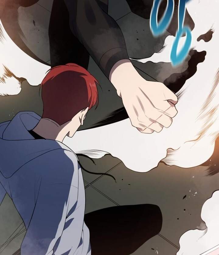 Ma tôn tái thế chapter 113 - Upload bởi truyensieuhay.com