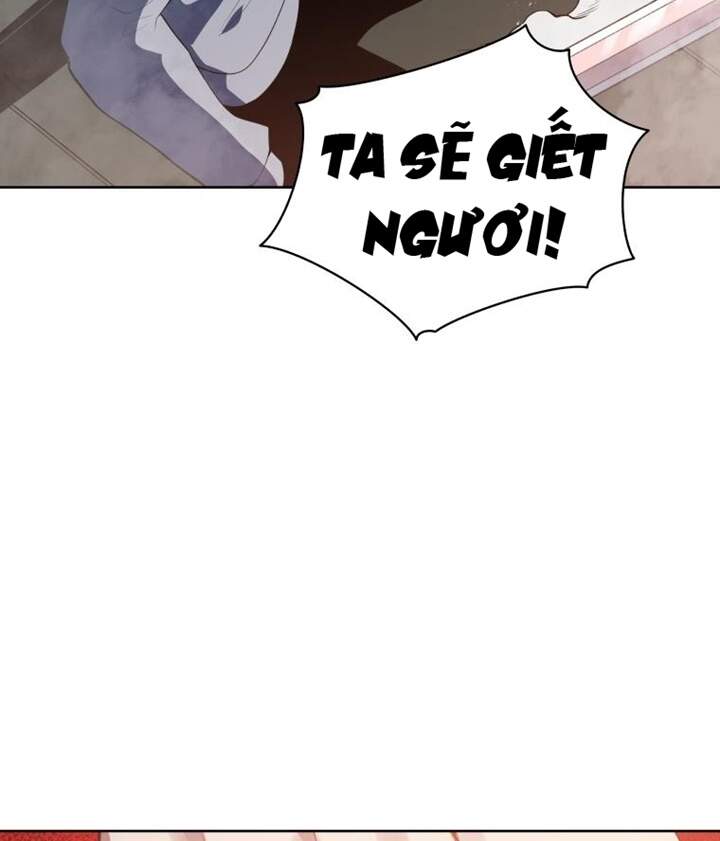 Ma tôn tái thế chapter 113 - Upload bởi truyensieuhay.com