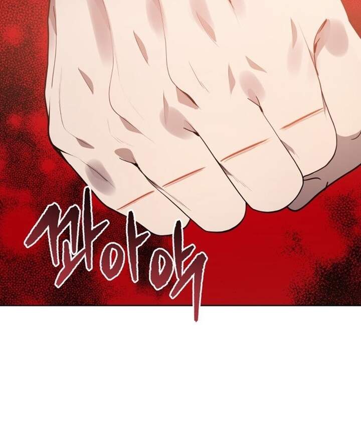 Ma tôn tái thế chapter 113 - Upload bởi truyensieuhay.com