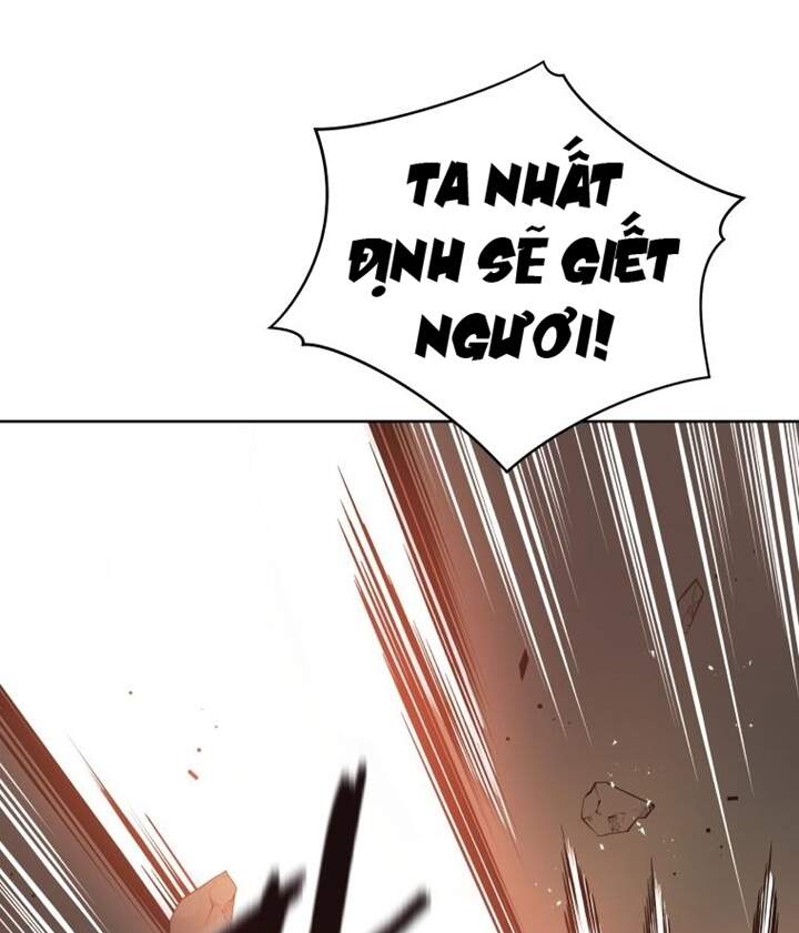 Ma tôn tái thế chapter 113 - Upload bởi truyensieuhay.com